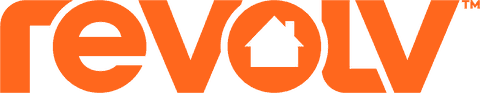 revolv